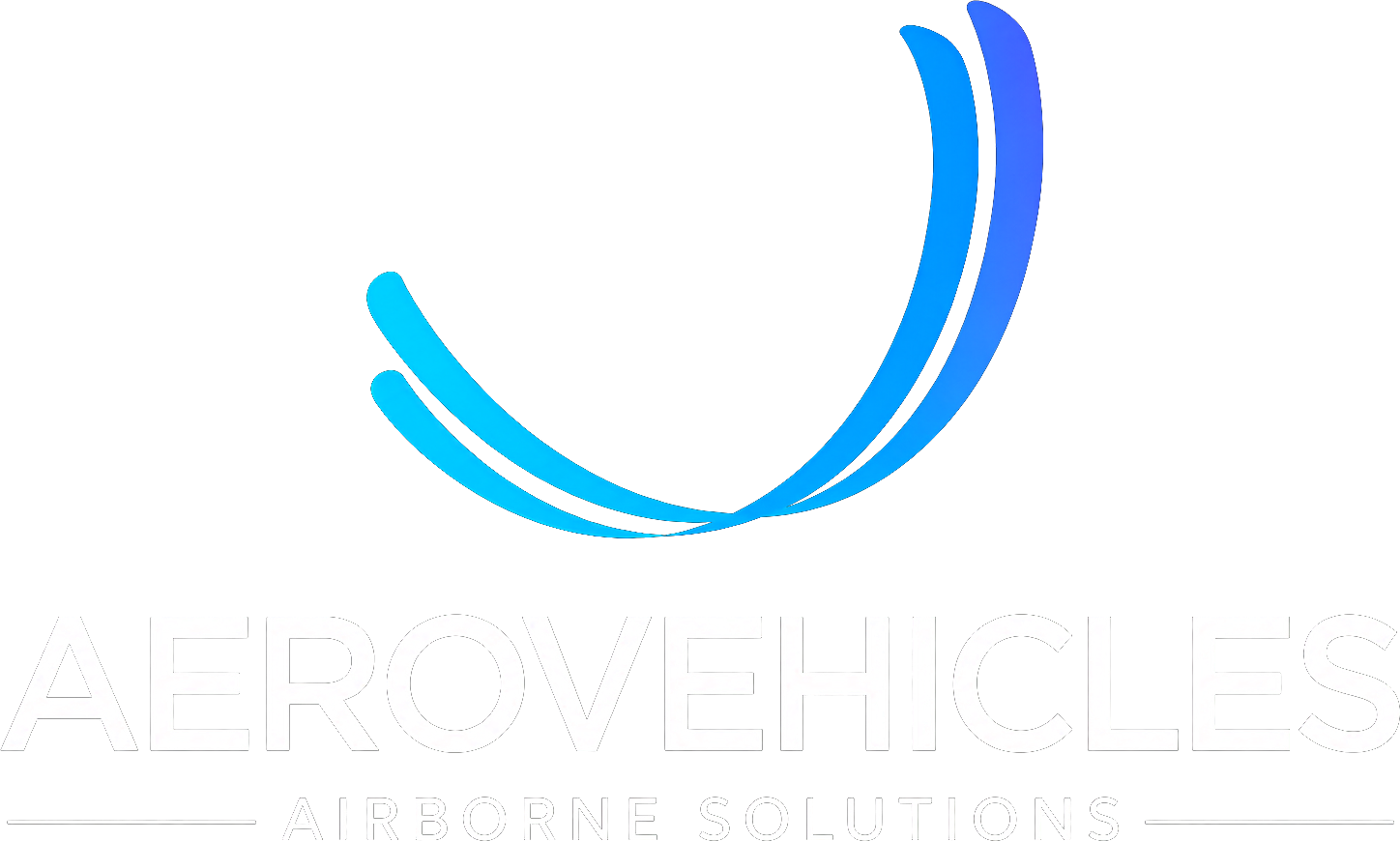 AeroVehicles India